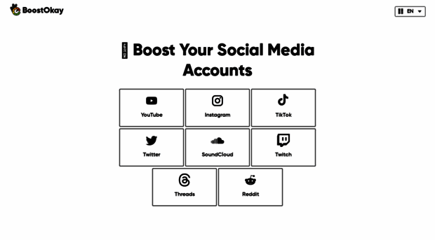 boostokay.com