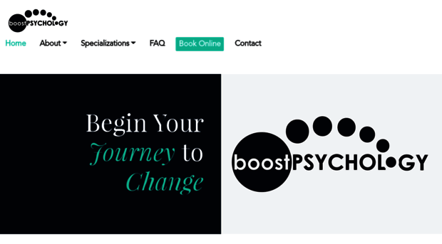 boostpsych.com