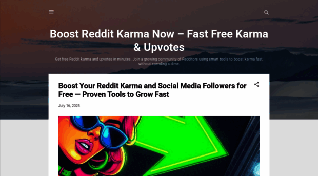 boostredditkarmanow.blogspot.com