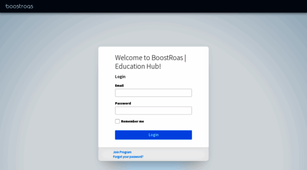 boostroas.heightsplatform.com