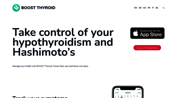 boostthyroid.com