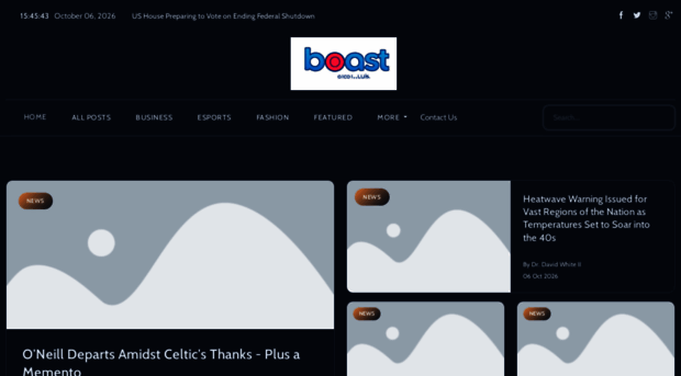 boosttoday.uk