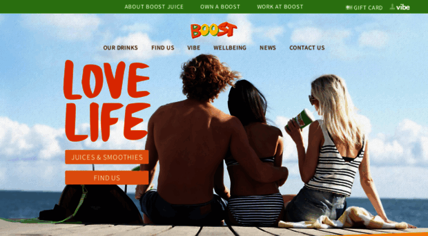 boostvacay.boostjuice.com.au