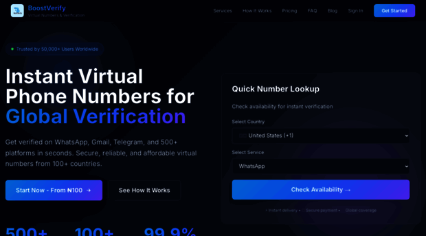 boostverify.com.ng