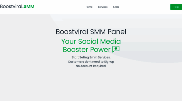 boostviralsmm.dzspx.com