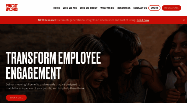 boostworks.co.uk