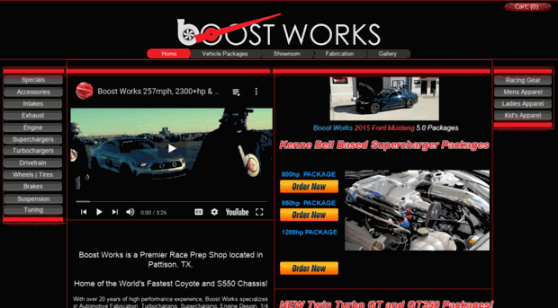 boostworks.tv