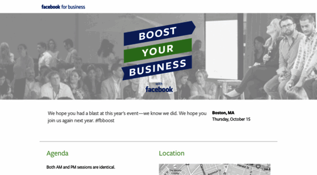 boostyourbusiness-boston.eventfarm.com