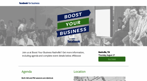 boostyourbusiness-nashville.eventfarm.com