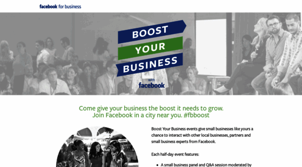 boostyourbusiness.eventfarm.com