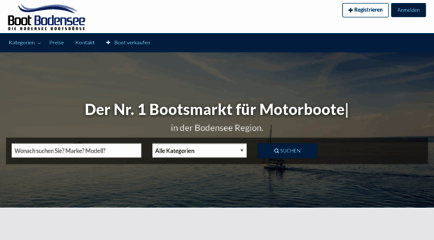 boot-bodensee.com