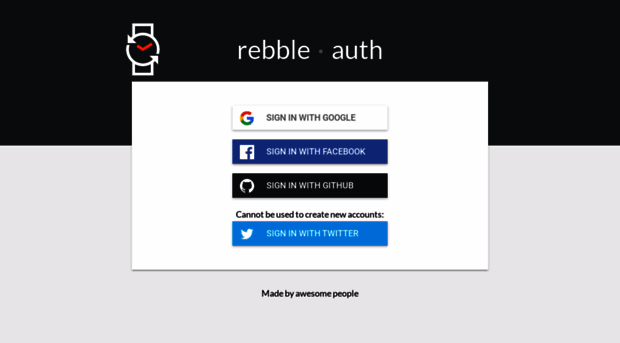 boot.rebble.io