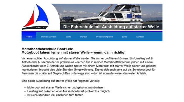 boot1.ch