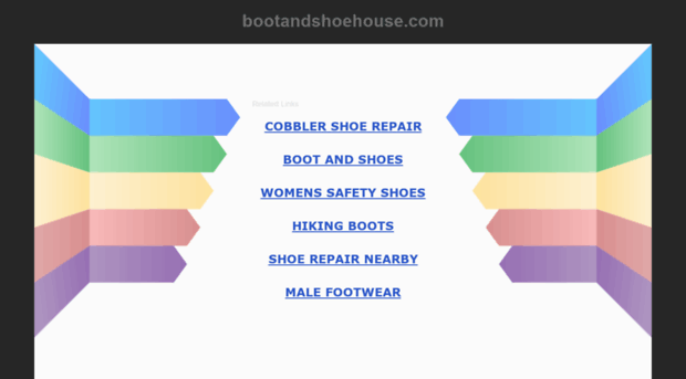 bootandshoehouse.com