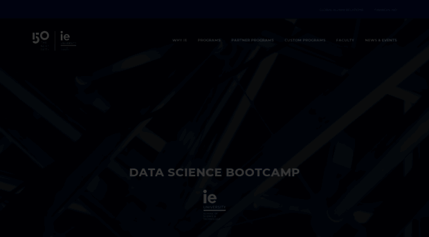 bootcamp-hst-datascience.ie.edu