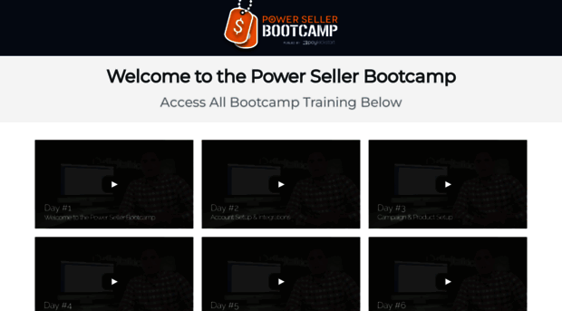 bootcamp.paykickstart.com