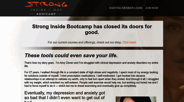 bootcamp.stronginsideout.com