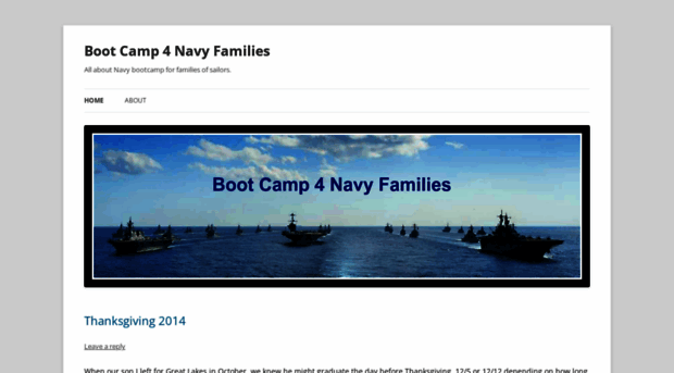 bootcamp4navyfamilies.wordpress.com