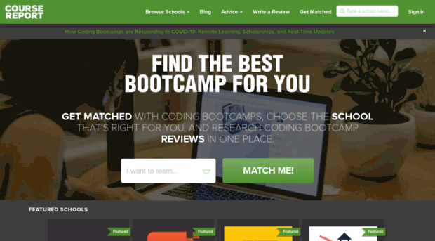 bootcamper.io