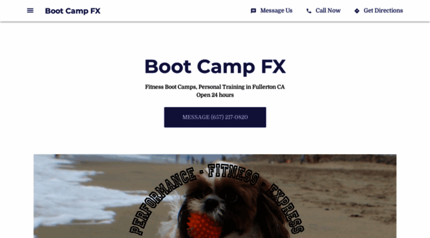 bootcampfx.com