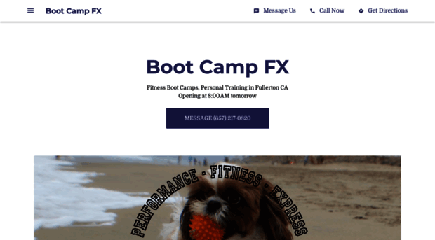 bootcampfx.net