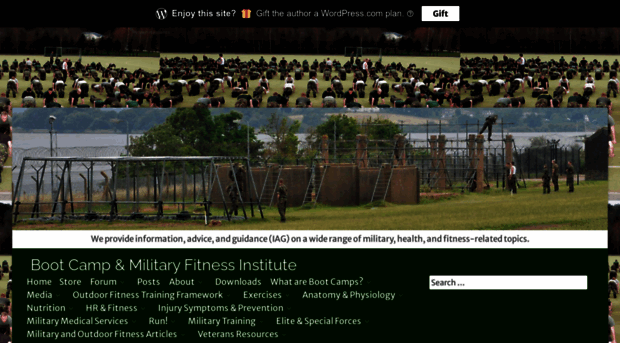 bootcampmilitaryfitnessinstitute.wordpress.com