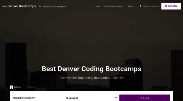 bootcampsdenver.com