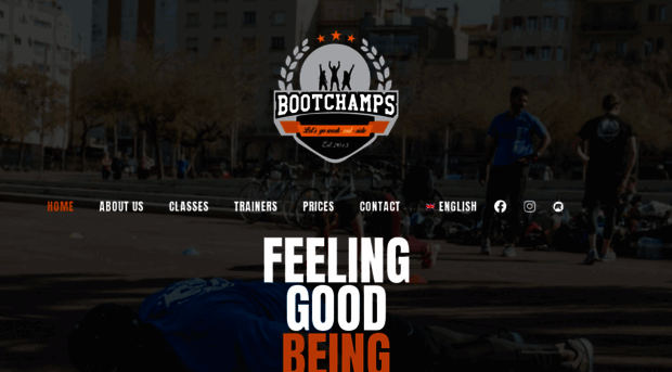bootchamps.es