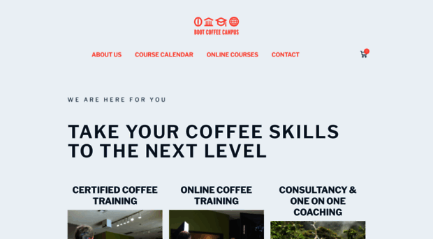 bootcoffee.com