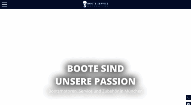 boote-service-oberbayern.com