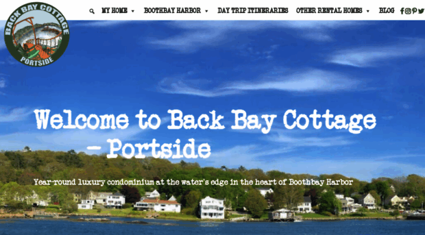 boothbayharborrental.com