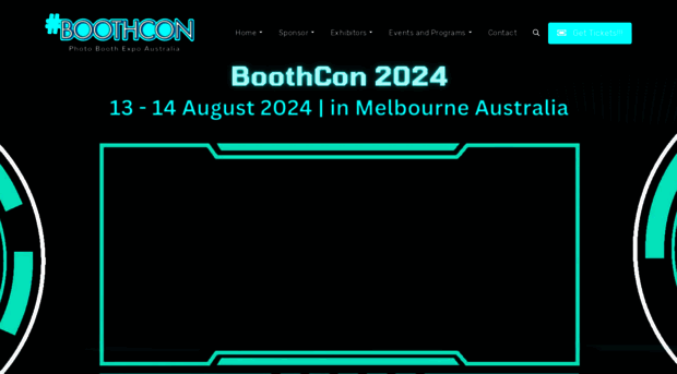 boothcon.com.au