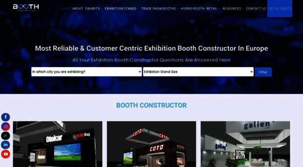 boothconstructor.com