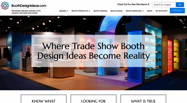 boothdesignideas.com