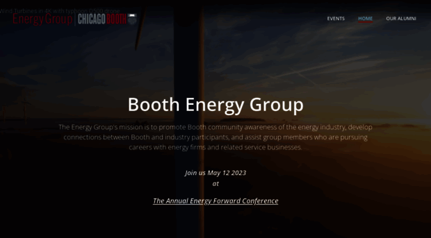 boothenergy.org