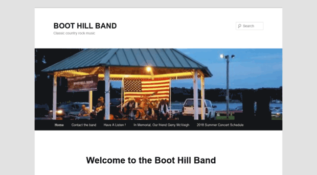 boothillband.wordpress.com