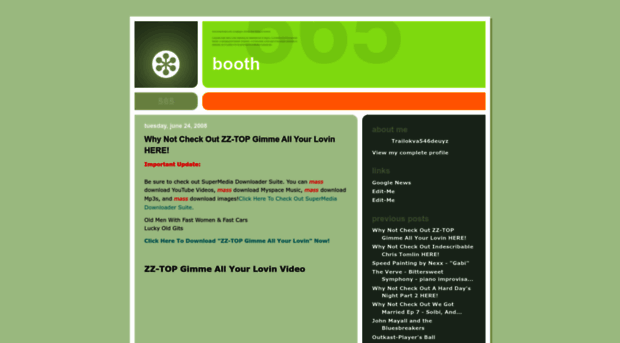 boothjjnfomh.blogspot.fr
