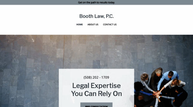 boothlawpc.com
