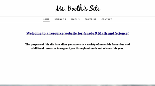 boothmountroyal.weebly.com