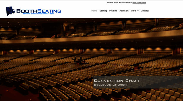 boothseating.com