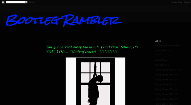 bootleg-rambler.blogspot.com