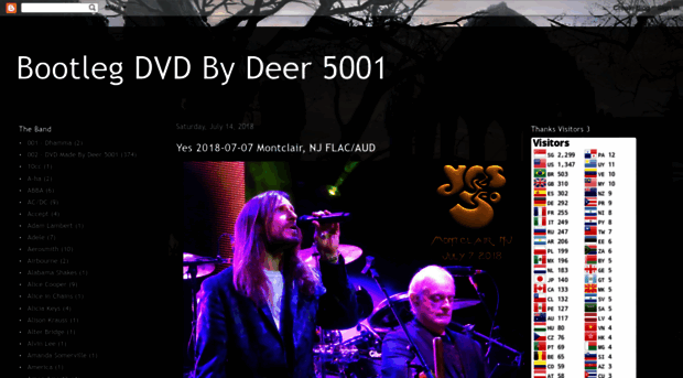 bootlegdvdbydeer5001.blogspot.com