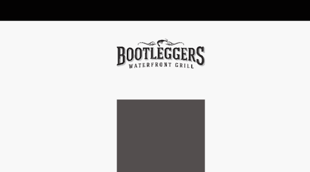 bootleggerswaterfrontgrill.com