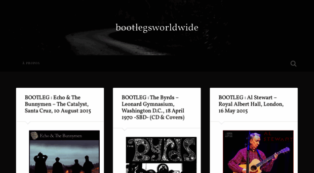 bootlegsworldwide.wordpress.com