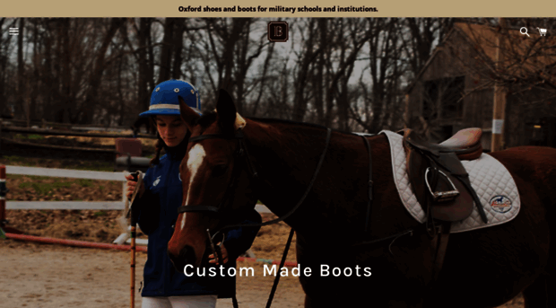 bootmakers.us