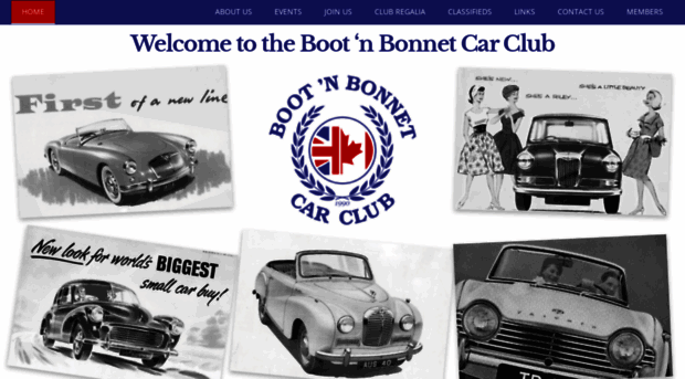 bootnbonnet.ca