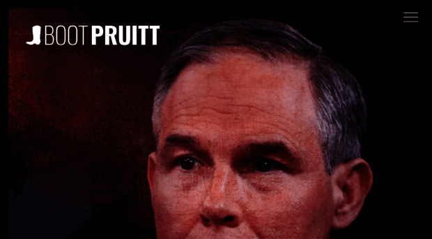 bootpruitt.com