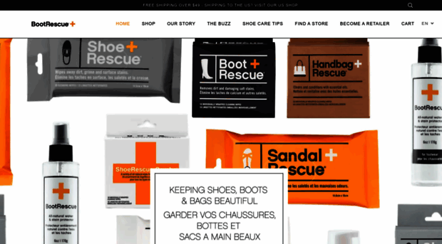 bootrescue.ca