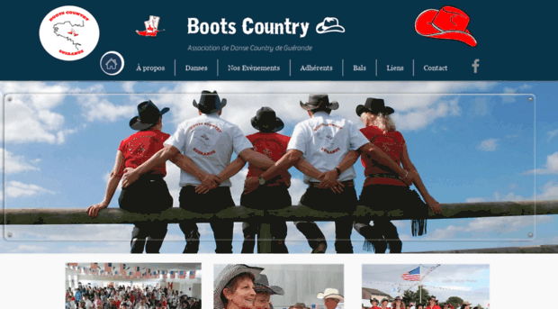 boots-country.com