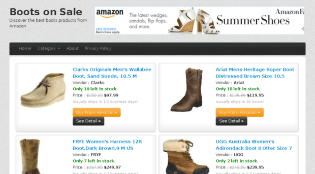 boots.sellmoo.net